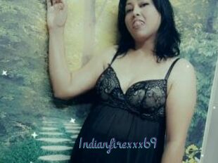 Indianfirexxx69