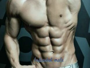 Indianhot_male