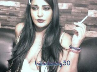 Indiankammy30