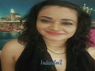 Indianlee2