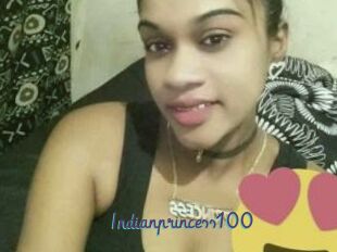 Indianprincess100