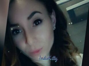 IndieKitty