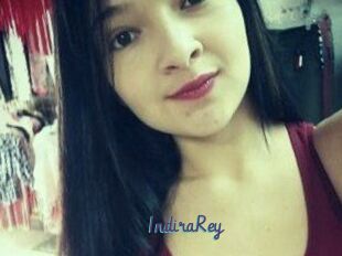 Indira_Rey