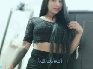 IndiraUma1