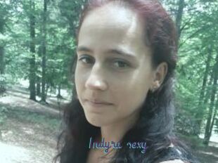 Indyra_sexy