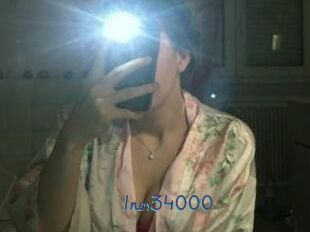 Ines34000