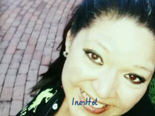 InesHot