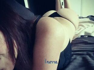 Inessa