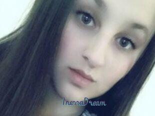 InessaDream