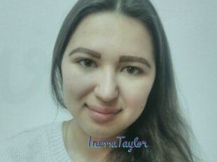 InessaTaylor