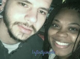 Infinitycouple