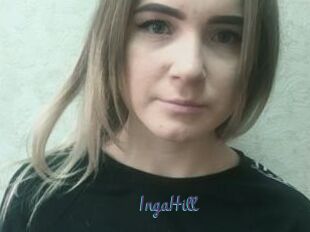 IngaHill