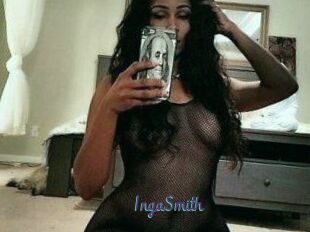 Inga_Smith