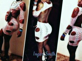 Ingas_Smith