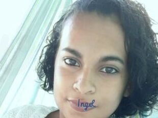 Ingel