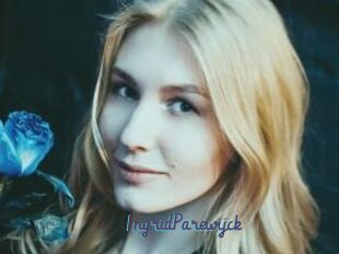 IngridParewijck