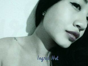 Ingrid_Hot