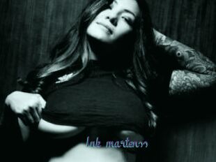 Ink_martenss
