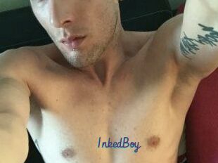 InkedBoy