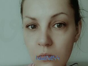 InkedDoll44