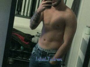 InkedJackson