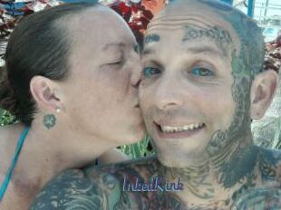InkedKink