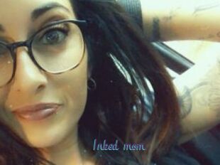 Inked_mom