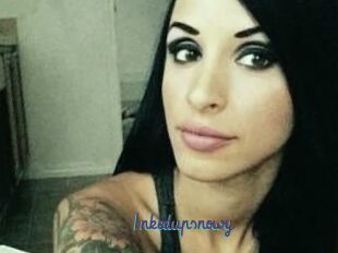 Inkedupsnowy
