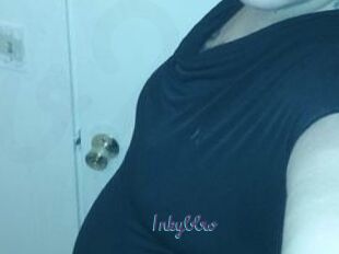Inkybbw