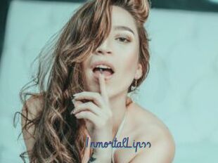 InmortalLipss