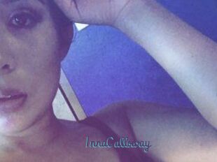 Inna_Calloway
