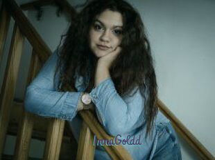 InnaGoldd