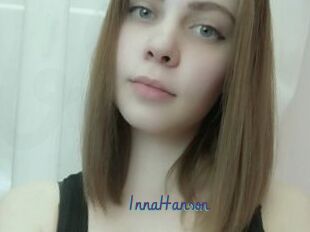 InnaHanson