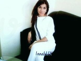 InnaLUX