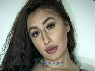 InnaLayne