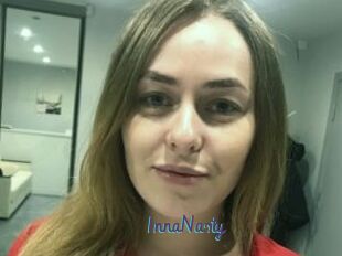 InnaNasty