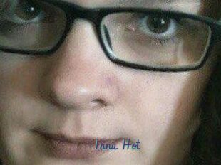 Inna_Hot_