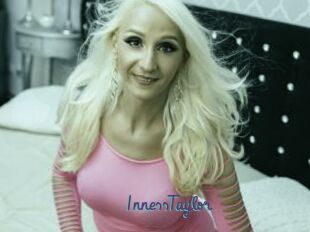 InnessTaylor