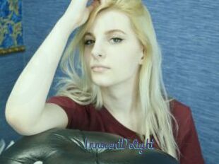 InnocentDelight