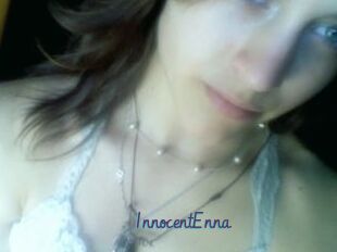 Innocent_Enna