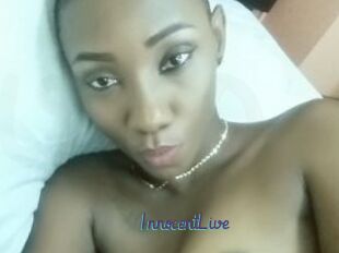 InnocentLive