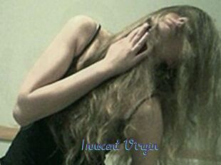 Innocent_Virgin