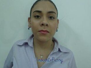 InocentxPussy