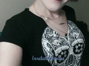 InsatiableSimone