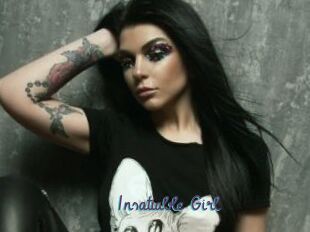 Insatiable_Girl