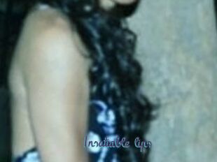 Insatiable_lips