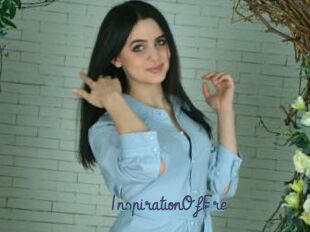 InspirationOfFre