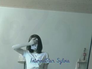 InternetStar_Sylvia