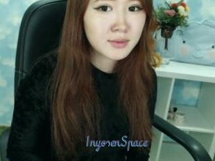 InyosenSpace