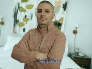 IonMilitaru
